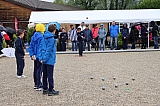 csp_20220424_372.jpg