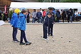 csp_20220424_373.jpg