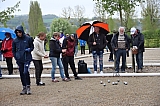 csp_20220424_385.jpg