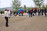 csp_20220424_388.jpg