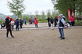 csp_20220424_391.jpg