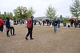 csp_20220424_398.jpg