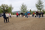 csp_20220424_400.jpg
