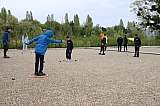 csp_20220424_403.jpg