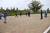 csp_20220424_407.jpg