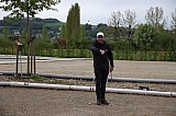 csp_20220424_459.jpg