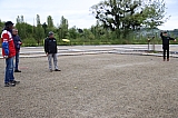 csp_20220424_460.jpg