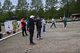 csp_20220424_464.jpg