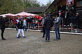 csp_20220424_465.jpg