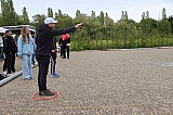 csp_20220424_485.jpg