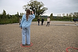 csp_20220424_488.jpg