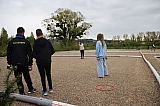 csp_20220424_494.jpg