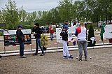 csp_20220424_516.jpg