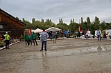 csp_20220424_523.jpg