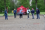 csp_20220424_540.jpg