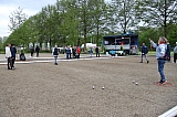 csp_20220424_542.jpg
