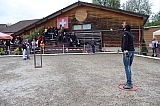 csp_20220424_550.jpg