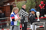 csp_20220424_564.jpg