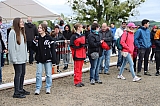 csp_20220424_594.jpg