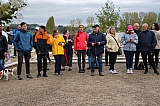 csp_20220424_596.jpg