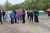 csp_20220424_598.jpg