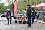 csp_20220424_604.jpg