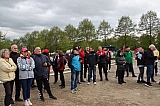 csp_20220424_632.jpg