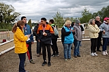 csp_20220424_633.jpg