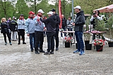 csp_20220424_635.jpg