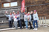 csp_20220424_650.jpg