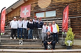 csp_20220424_677.jpg