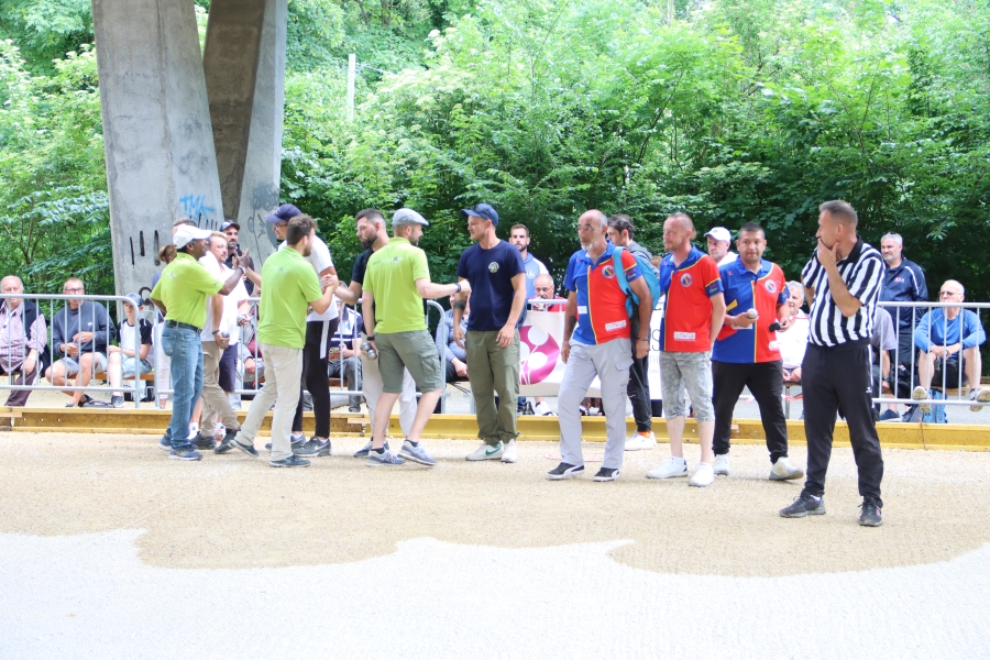 cst_la-bricole_20220605_031.jpg