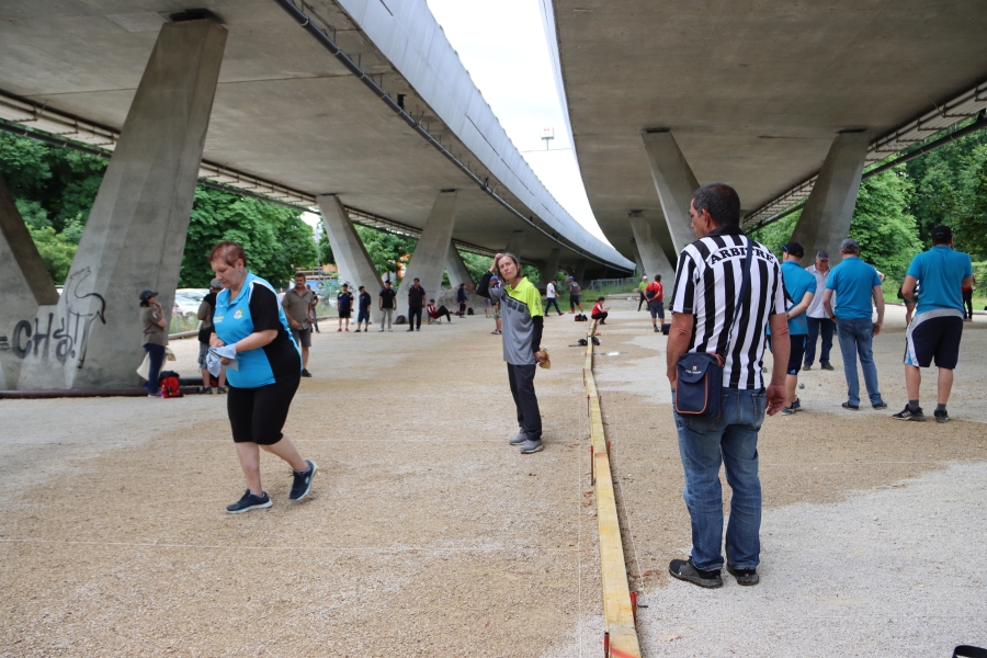 cst_la-bricole_20220605_057.jpg