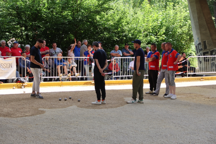 cst_la-bricole_20220605_100.jpg