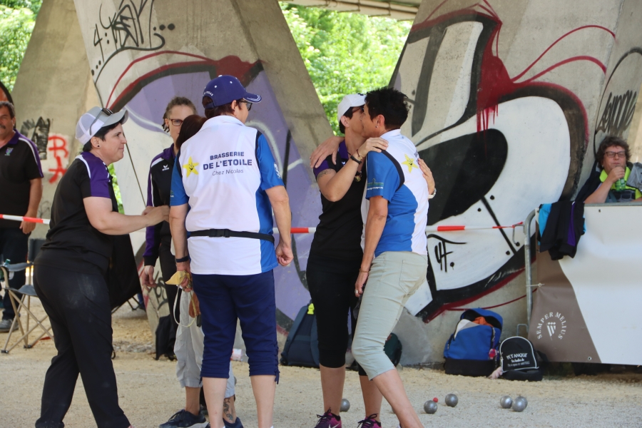 cst_la-bricole_20220605_109.jpg