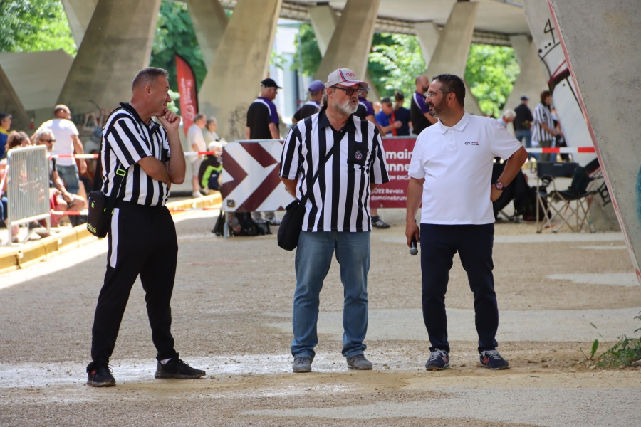 cst_la-bricole_20220605_115.jpg