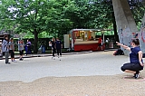 cst_la-bricole_20220605_062.jpg