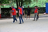 cst_la-bricole_20220605_063.jpg
