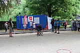 cst_la-bricole_20220605_066.jpg