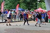 cst_la-bricole_20220605_070.jpg