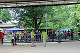 cst_la-bricole_20220605_083.jpg