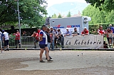 cst_la-bricole_20220605_093.jpg