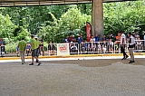 cst_la-bricole_20220605_101.jpg