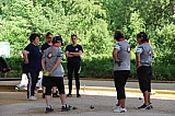 cst_la-bricole_20220605_127.jpg