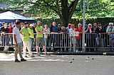 cst_la-bricole_20220605_132.jpg