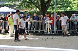 cst_la-bricole_20220605_138.jpg