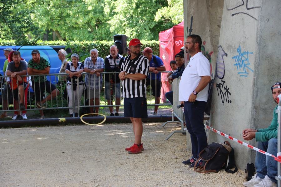 cst_la-bricole_20220605_141.jpg