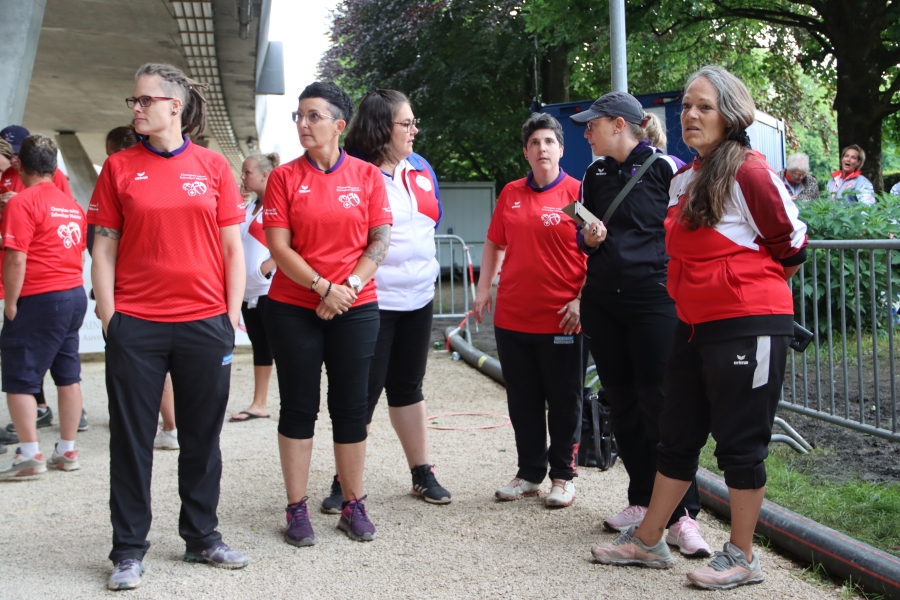 cst_la-bricole_20220605_275.jpg