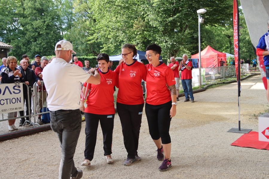 cst_la-bricole_20220605_295.jpg