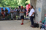 cst_la-bricole_20220605_141.jpg